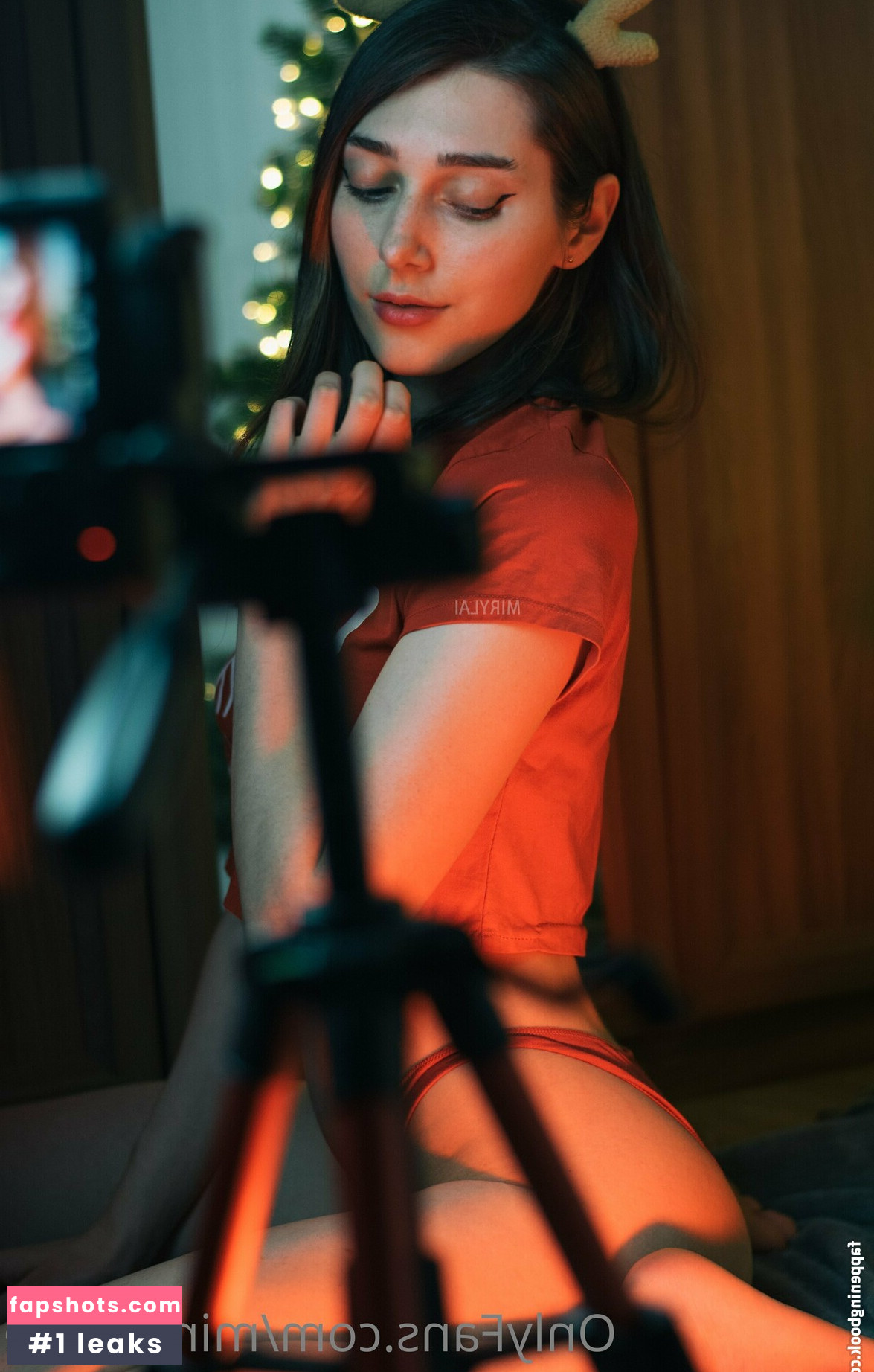 heyfoxyfree Nude Leaks OnlyFans Photos #29 - LeakJerk