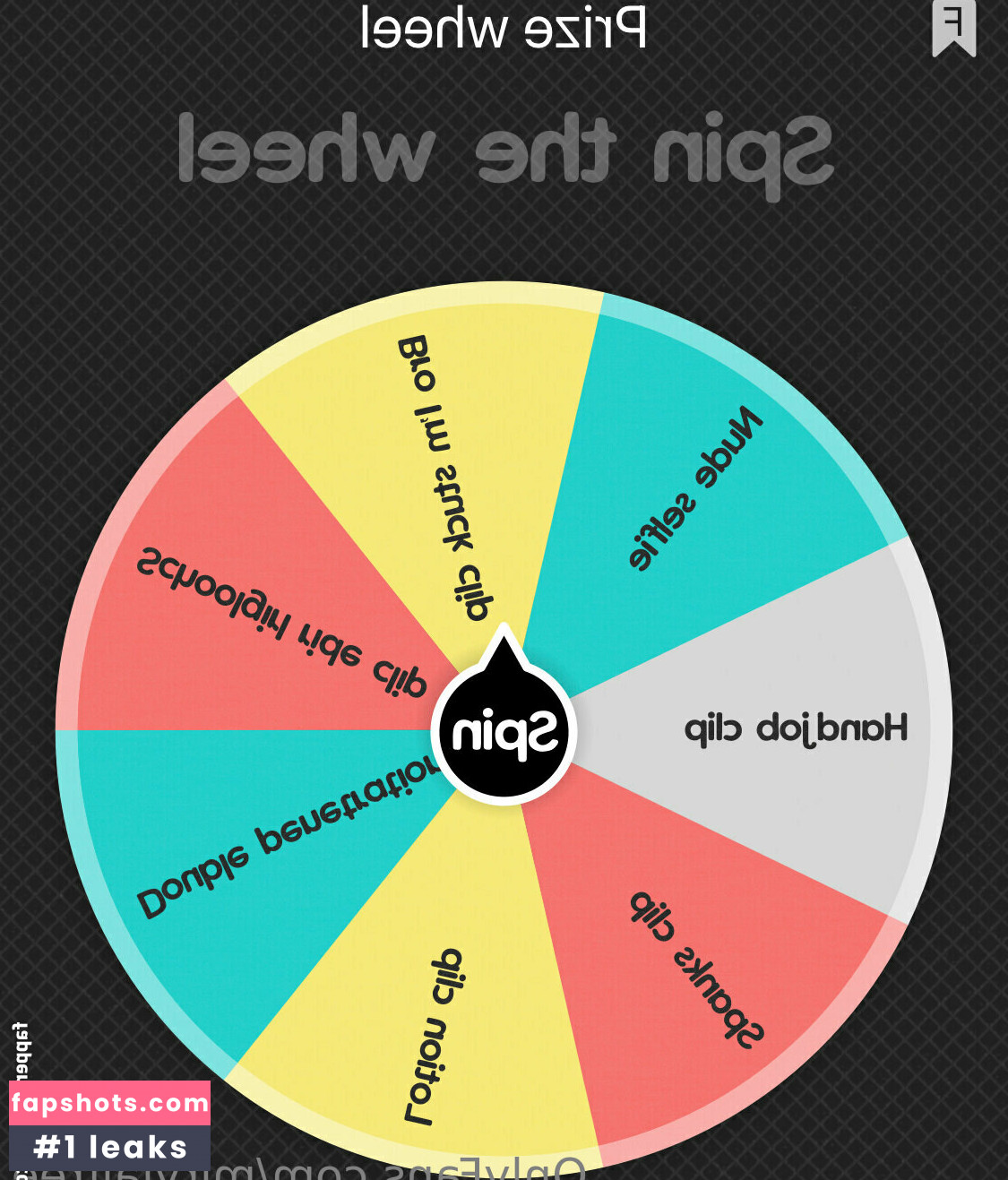 heyfoxyfree Nude Leaks OnlyFans Photos #7 - LeakJerk