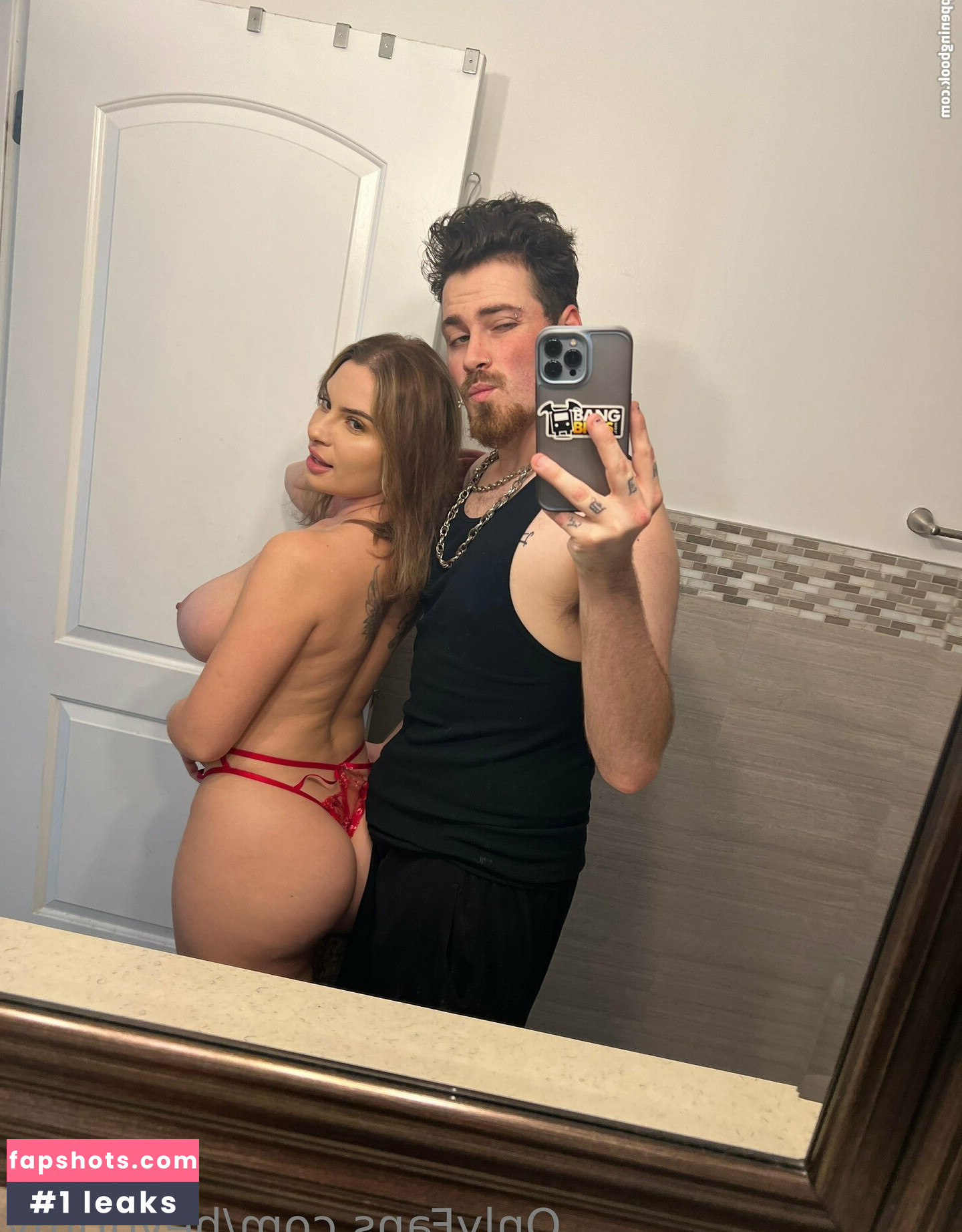heygrimy Nude Leaks OnlyFans Photos #12 - LeakJerk
