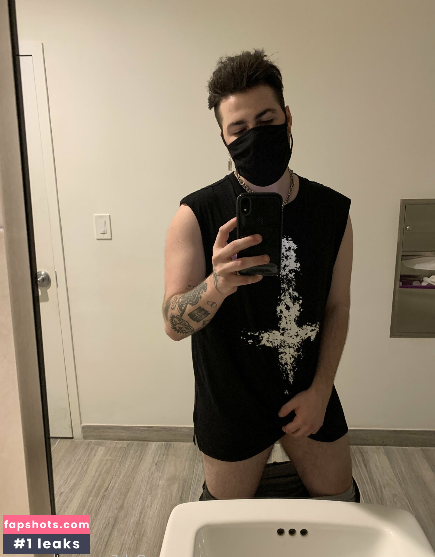 heygrimy Nude Leaks OnlyFans Photos #19 - LeakJerk