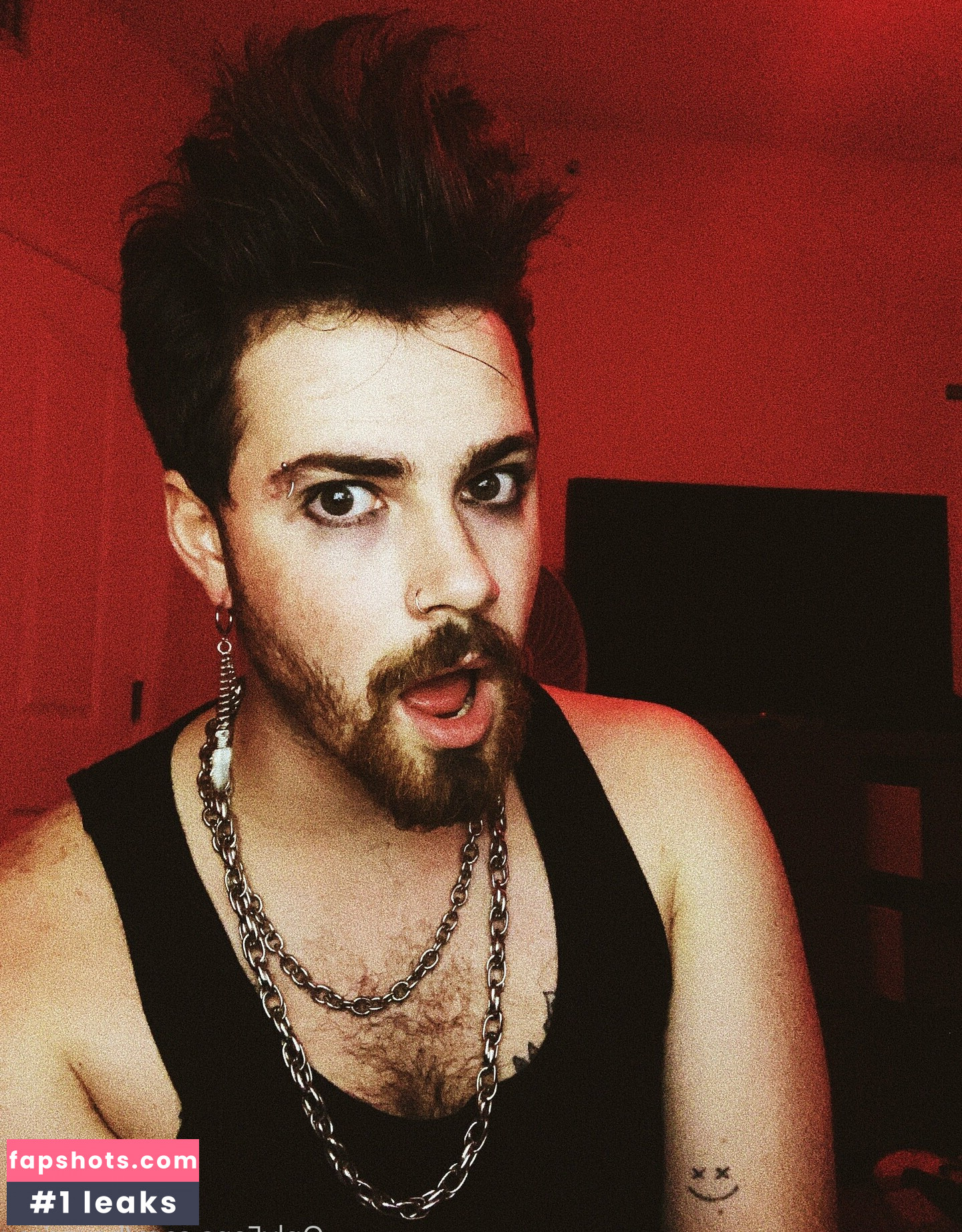 heygrimy Nude Leaks OnlyFans Photos #27 - LeakJerk