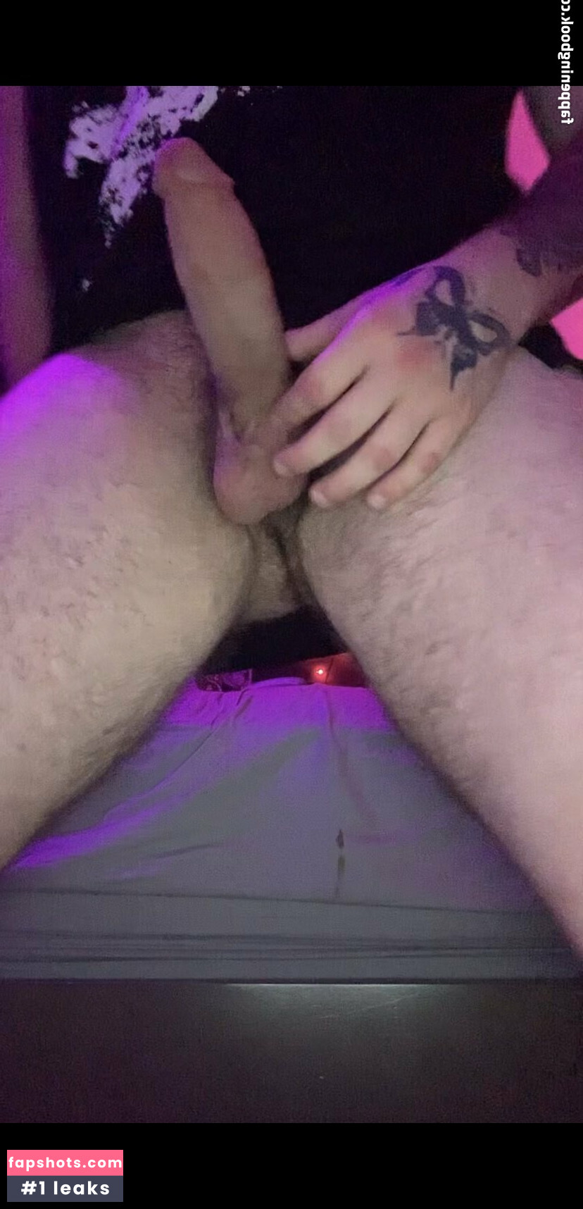 heygrimy Nude Leaks OnlyFans Photos #4 - LeakJerk