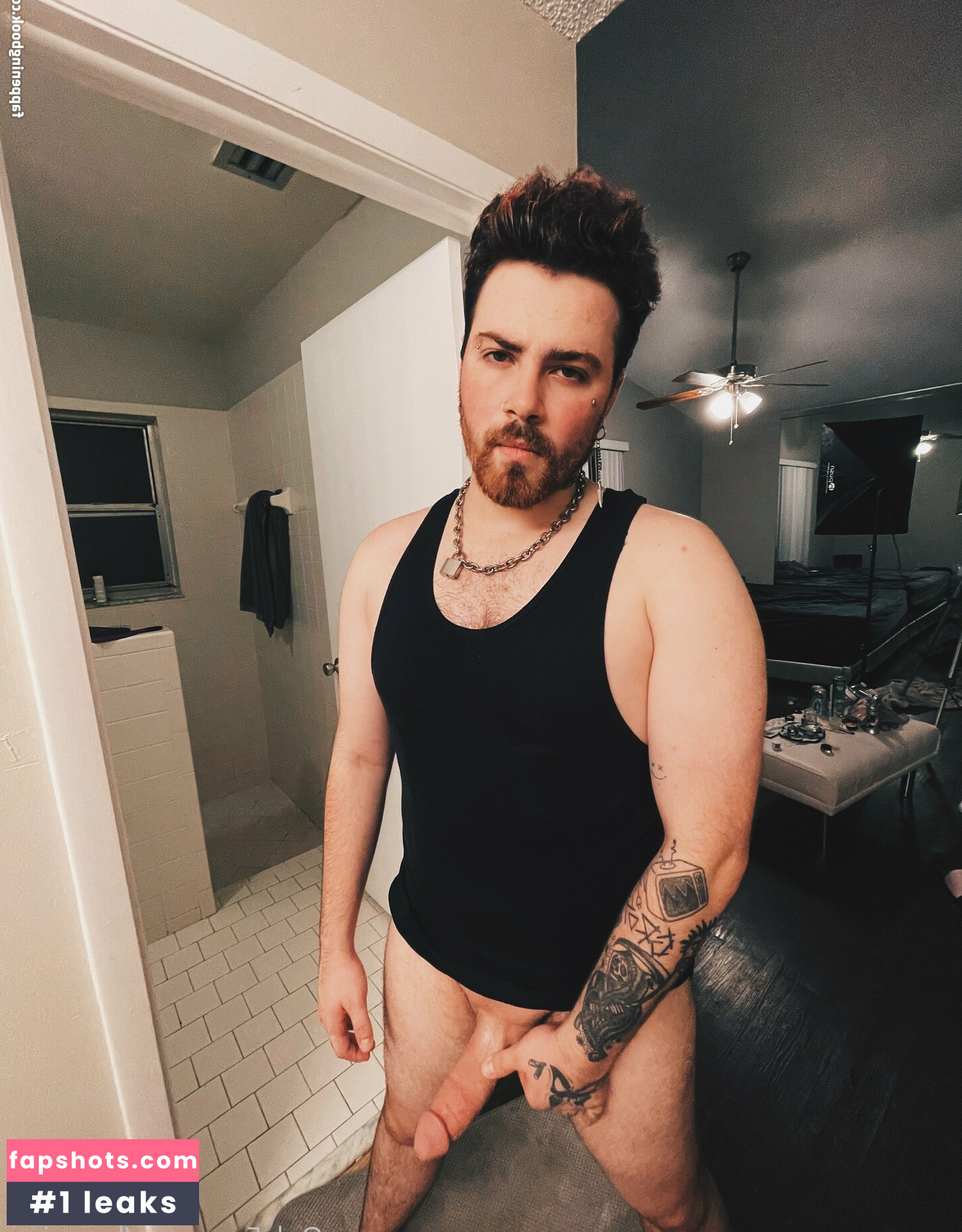 heygrimy Nude Leaks OnlyFans Photos #6 - LeakJerk