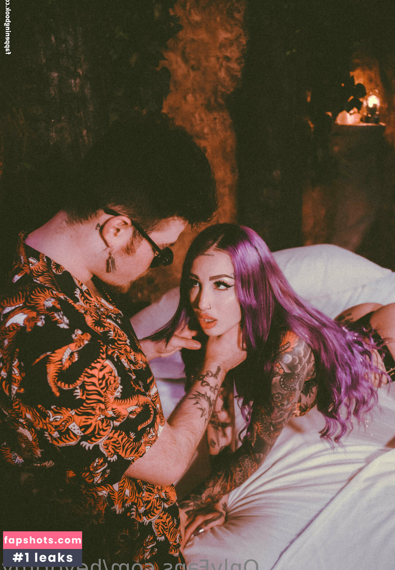 heygrimy nude babe gallery