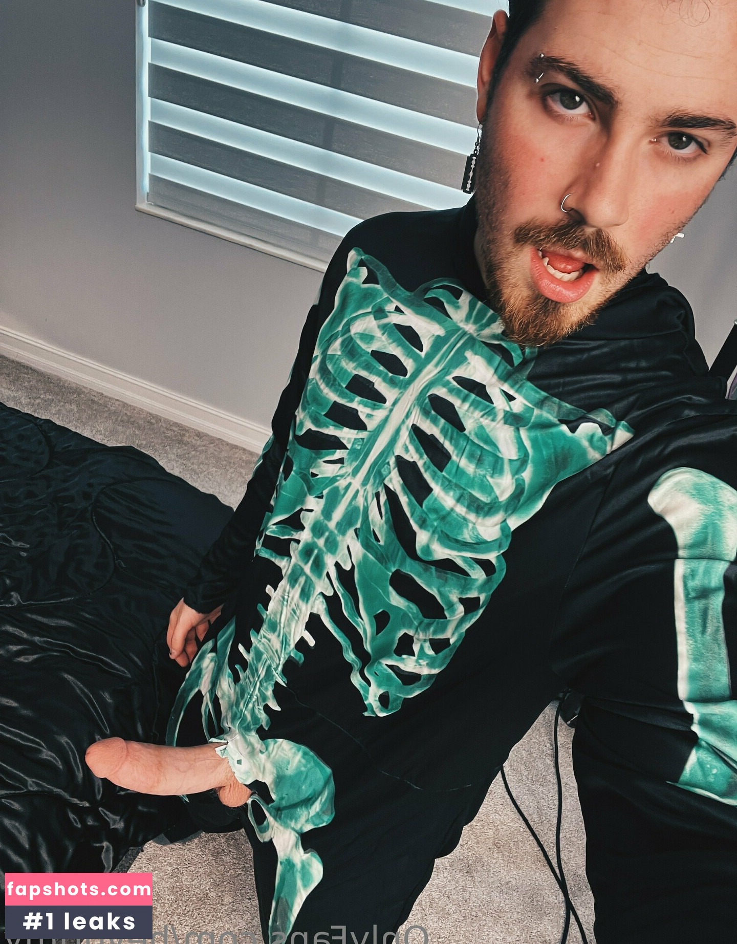 heygrimy Nude Leaks OnlyFans Photos #9 - LeakJerk