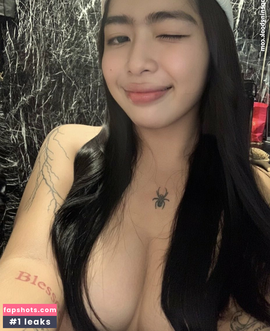 Heyheather26 gallery photo #2