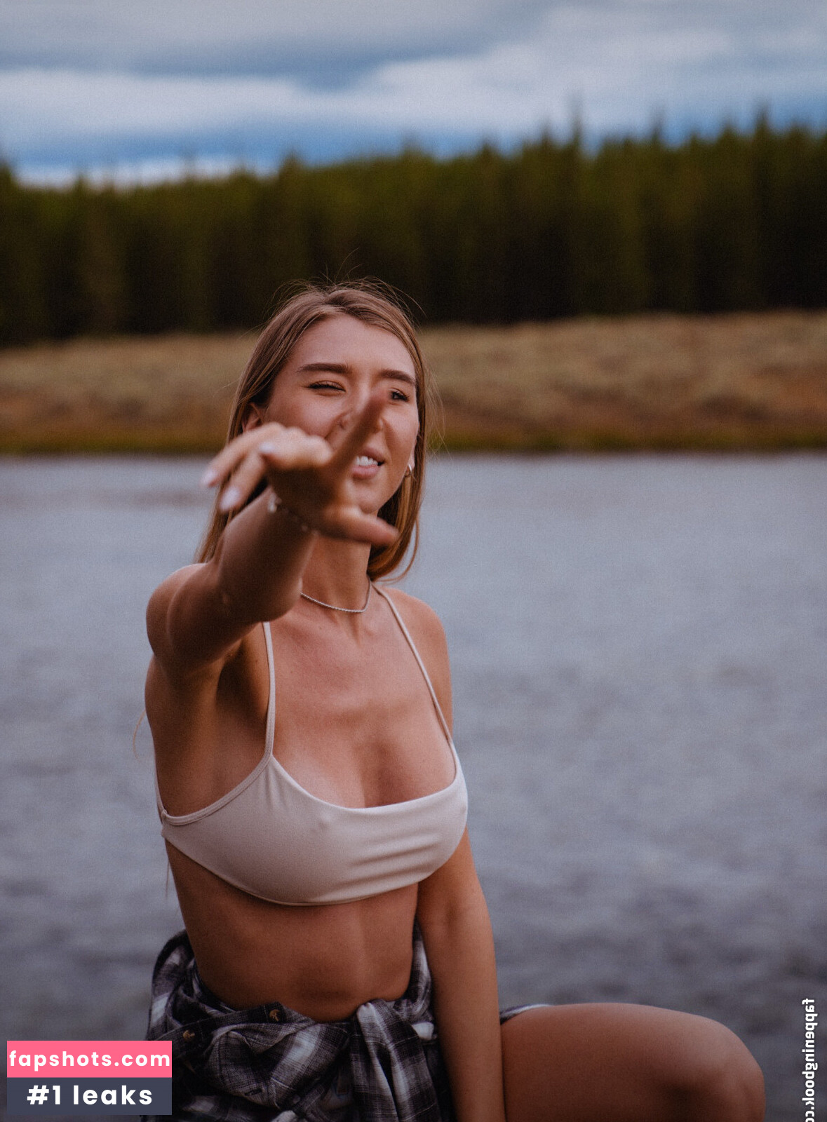 Heyhorny Mira gallery photo #18