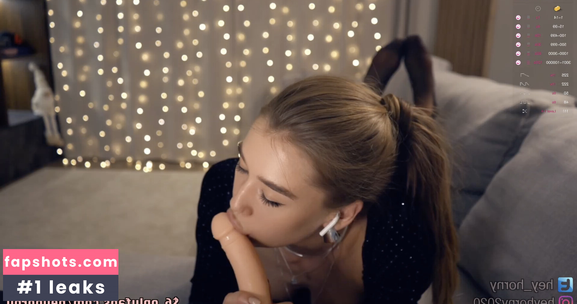 Heyhorny Mira gallery photo #40