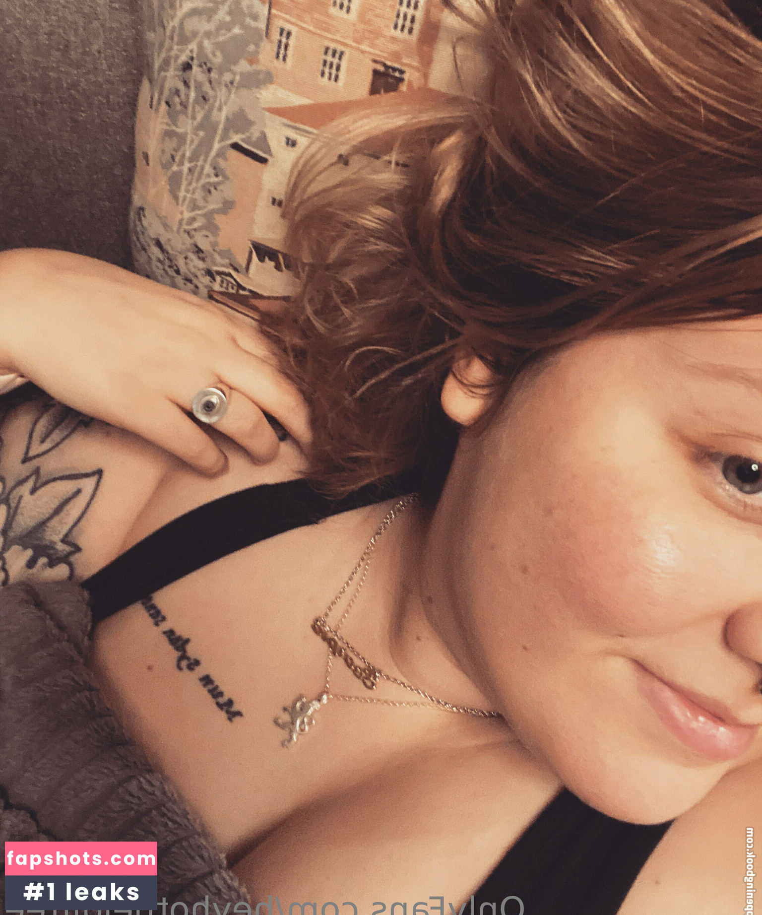 heyhotheidifree Nude Leaks OnlyFans Photos #2 - LeakJerk