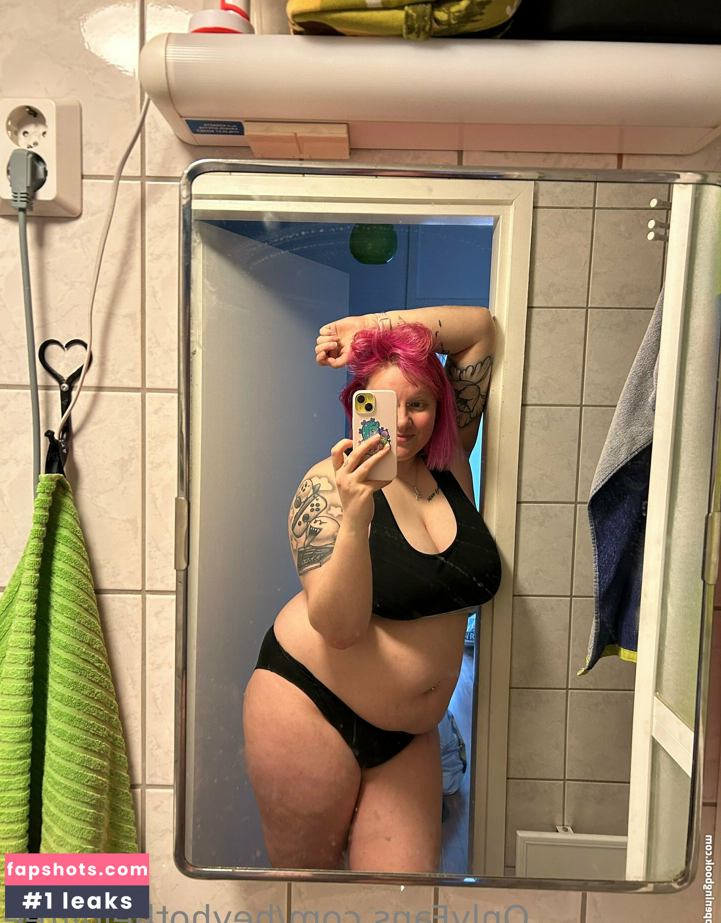 heyhotheidifree gallery photo #11