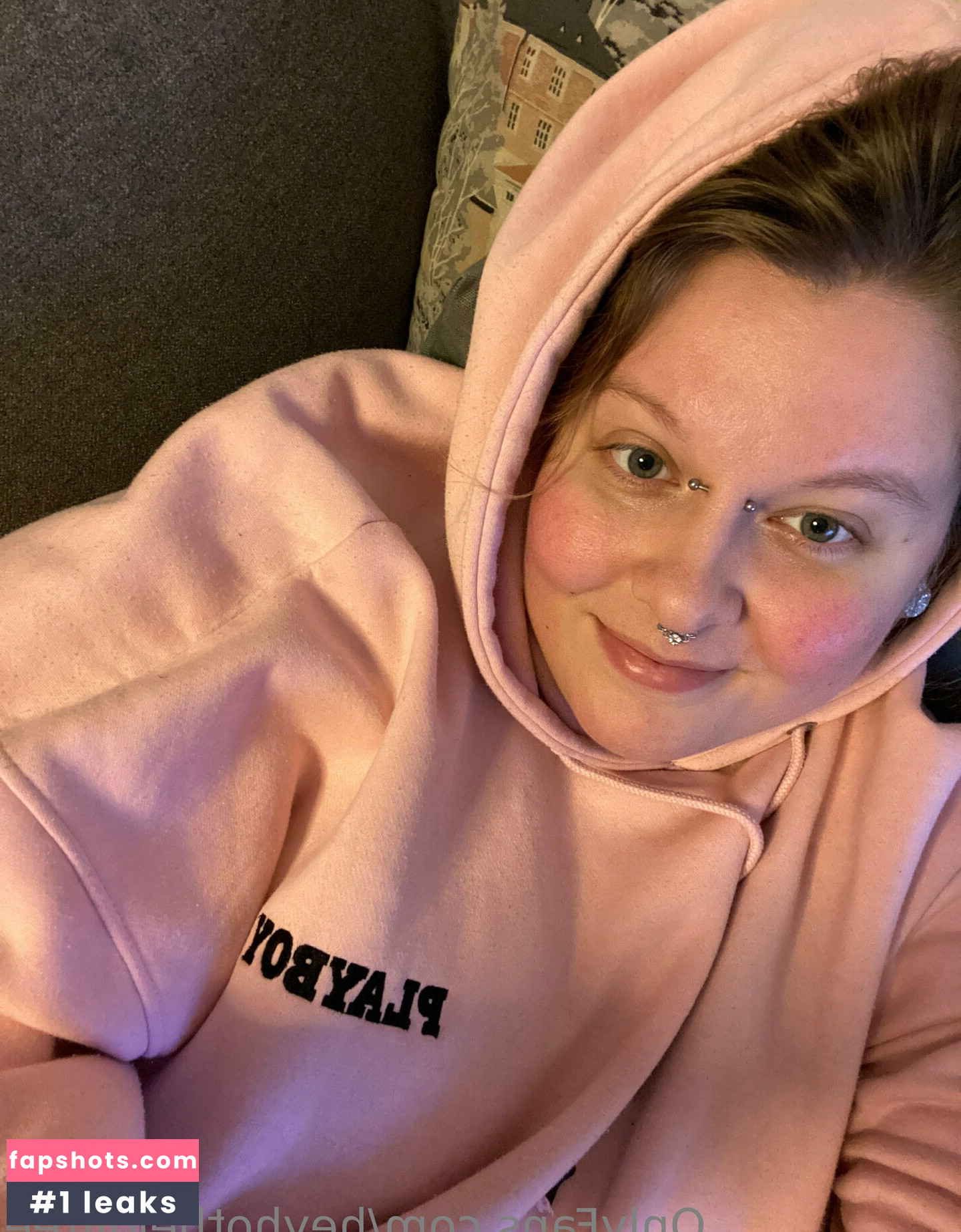 heyhotheidifree gallery photo #13