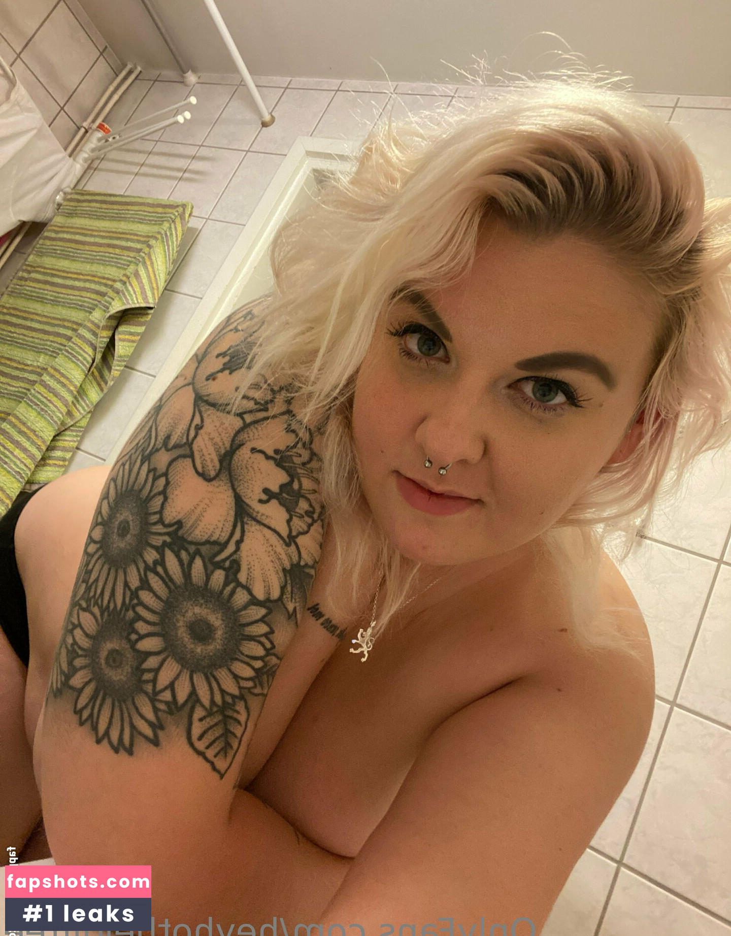 heyhotheidifree Nude Leaks OnlyFans Photos #14 - LeakJerk