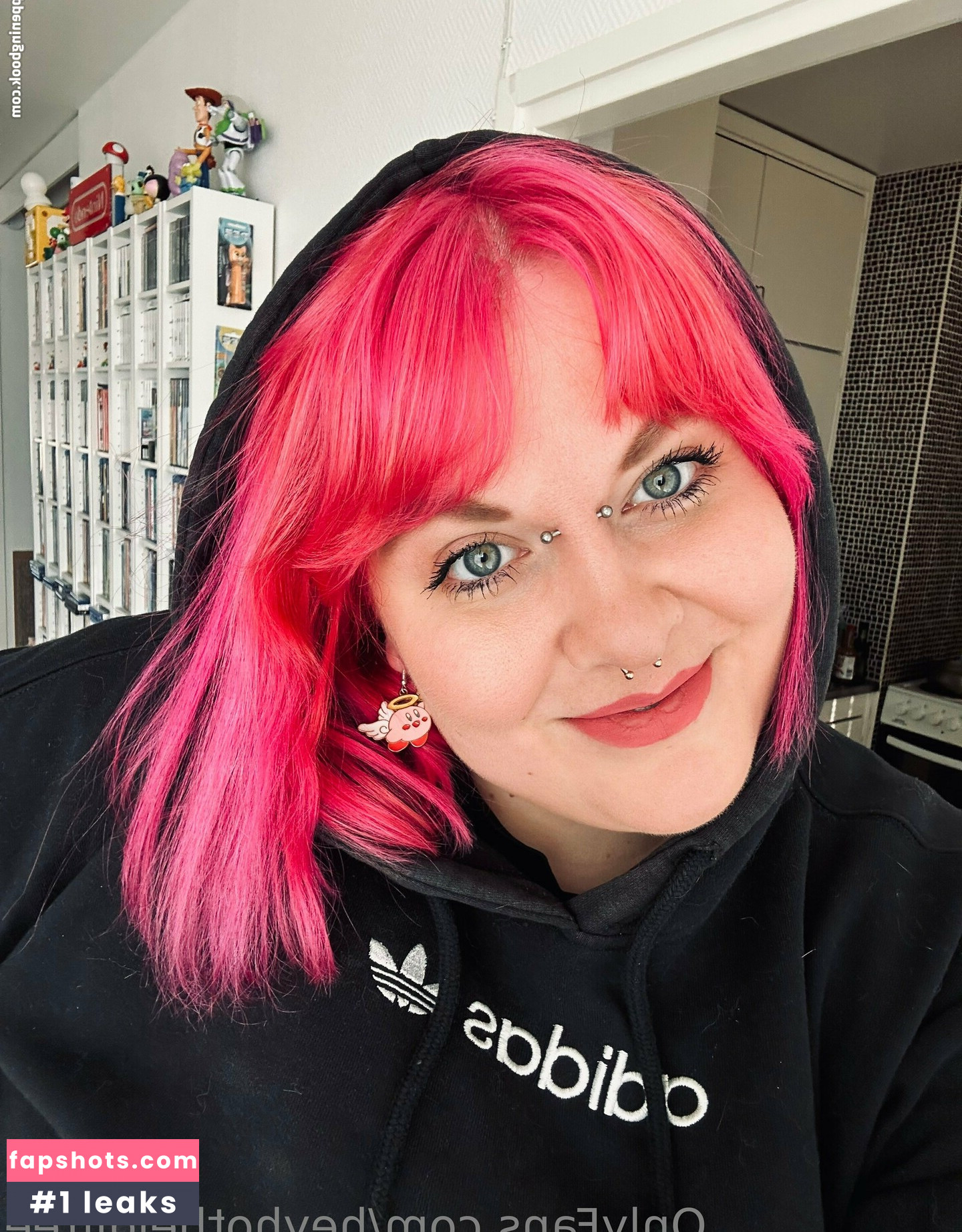 heyhotheidifree gallery photo #22