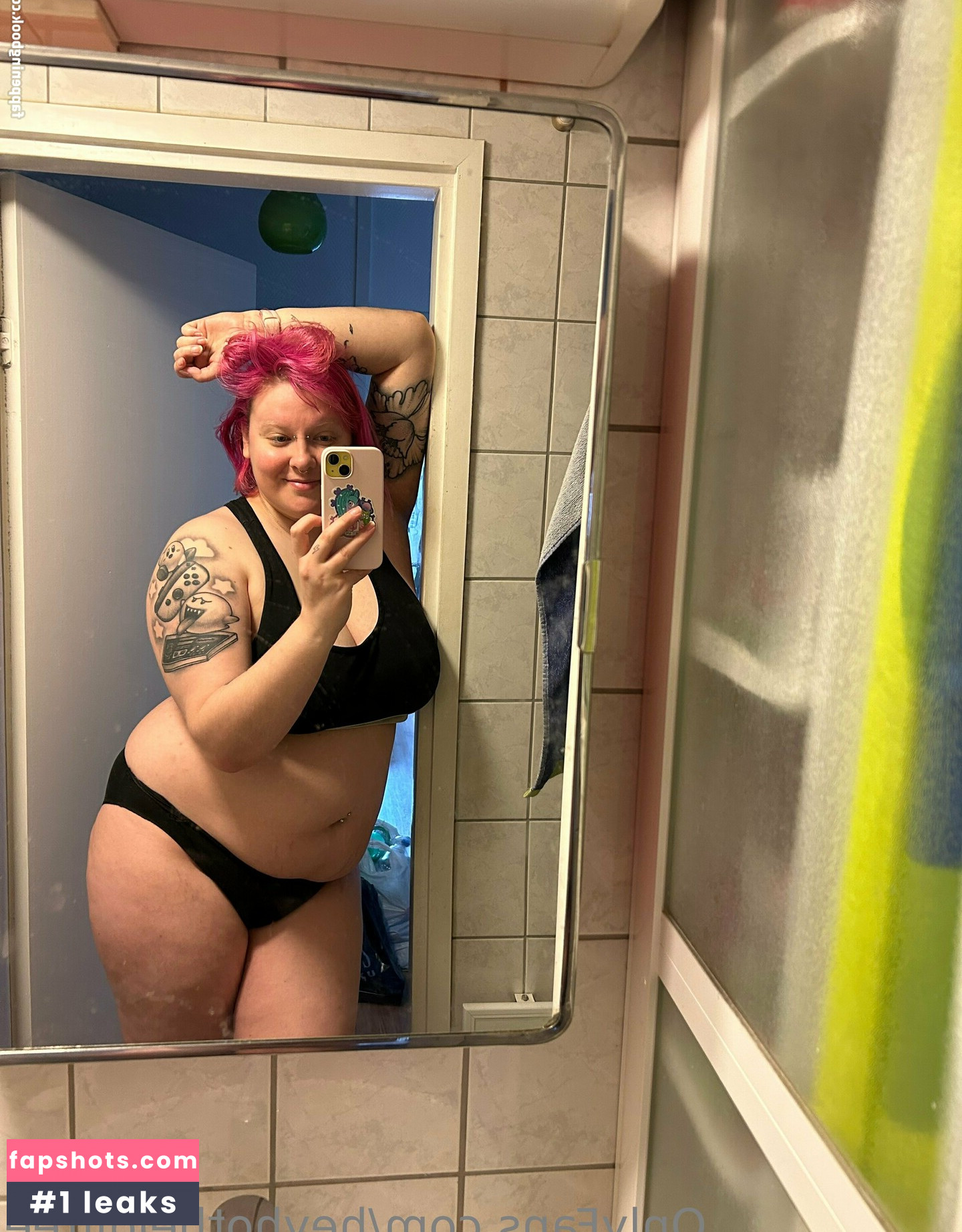 heyhotheidifree gallery photo #28