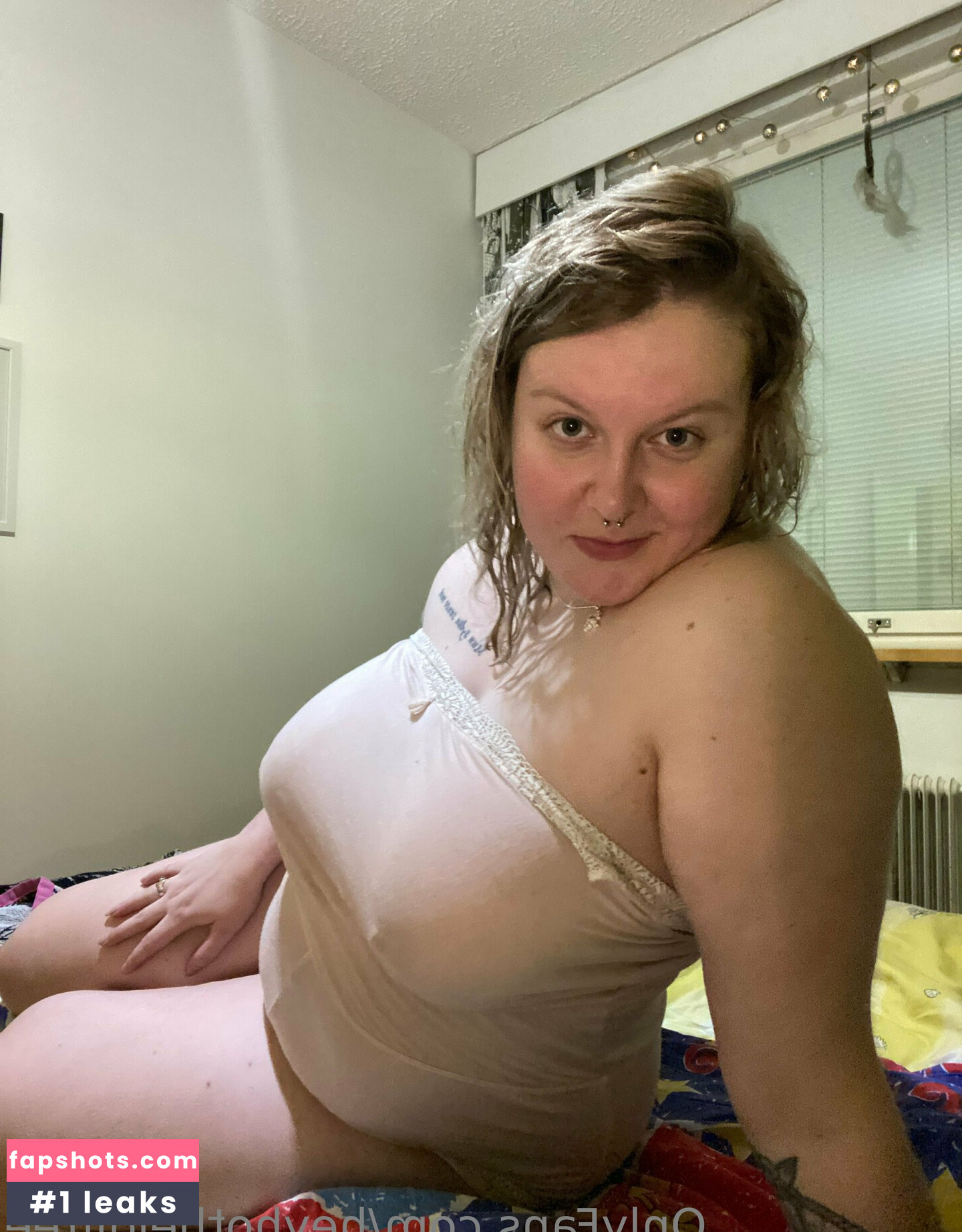 heyhotheidifree gallery photo #29