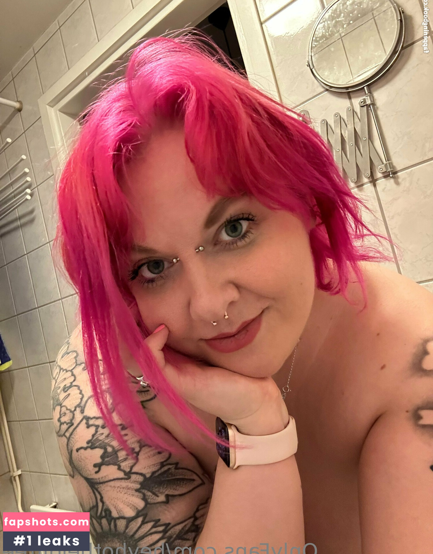 heyhotheidifree gallery photo #9