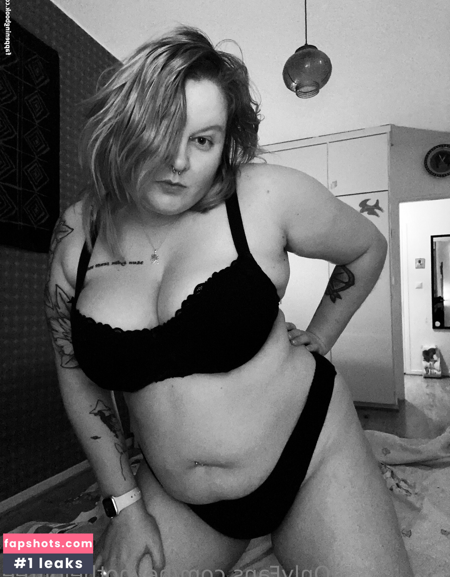 heyhotheidifree gallery photo #10