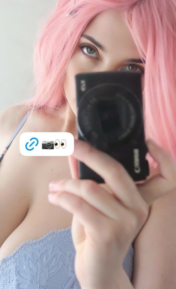 heyimbee-53 Nude Leaks OnlyFans - Fapshots