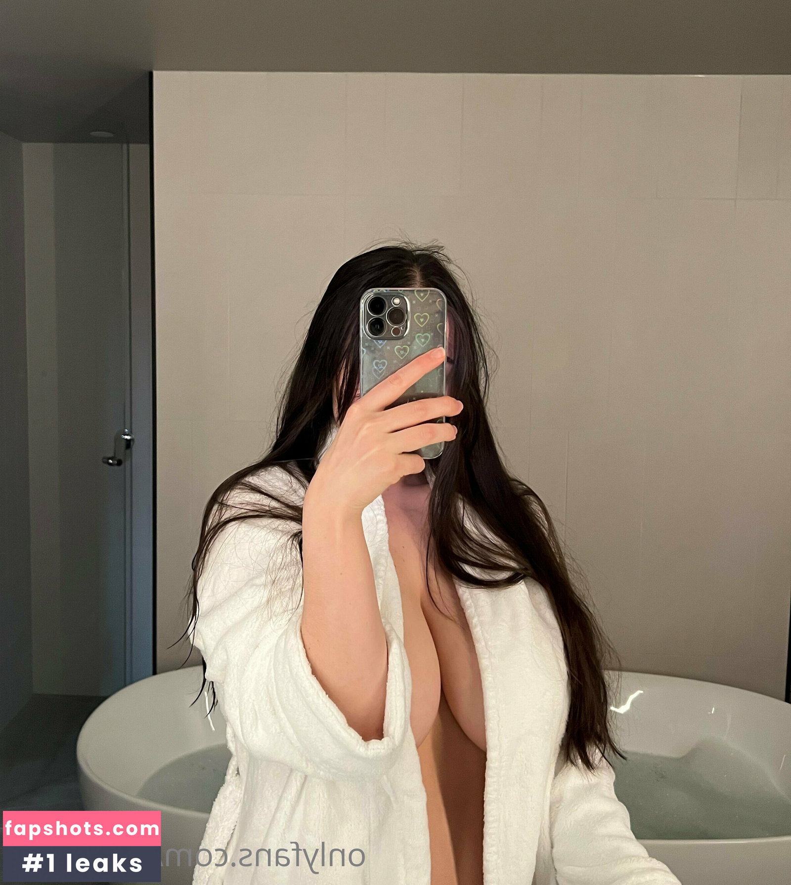 HeyImBee gallery photo #1016