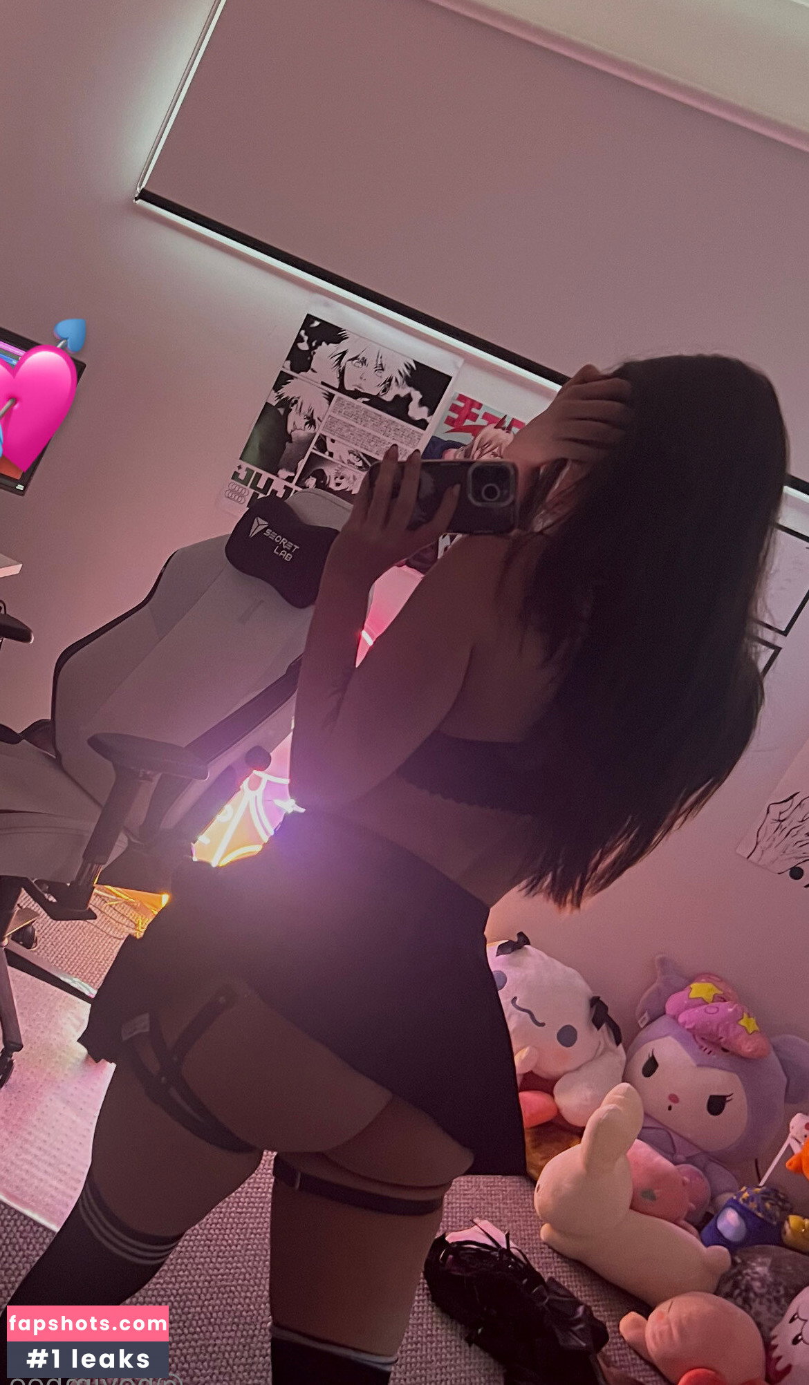 HeyImBee gallery photo #584