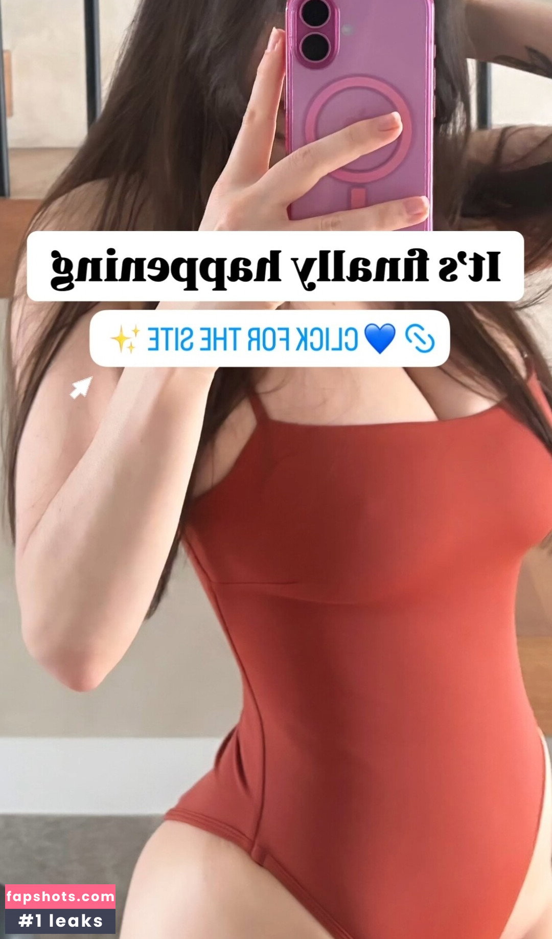 HeyImBee gallery photo #994