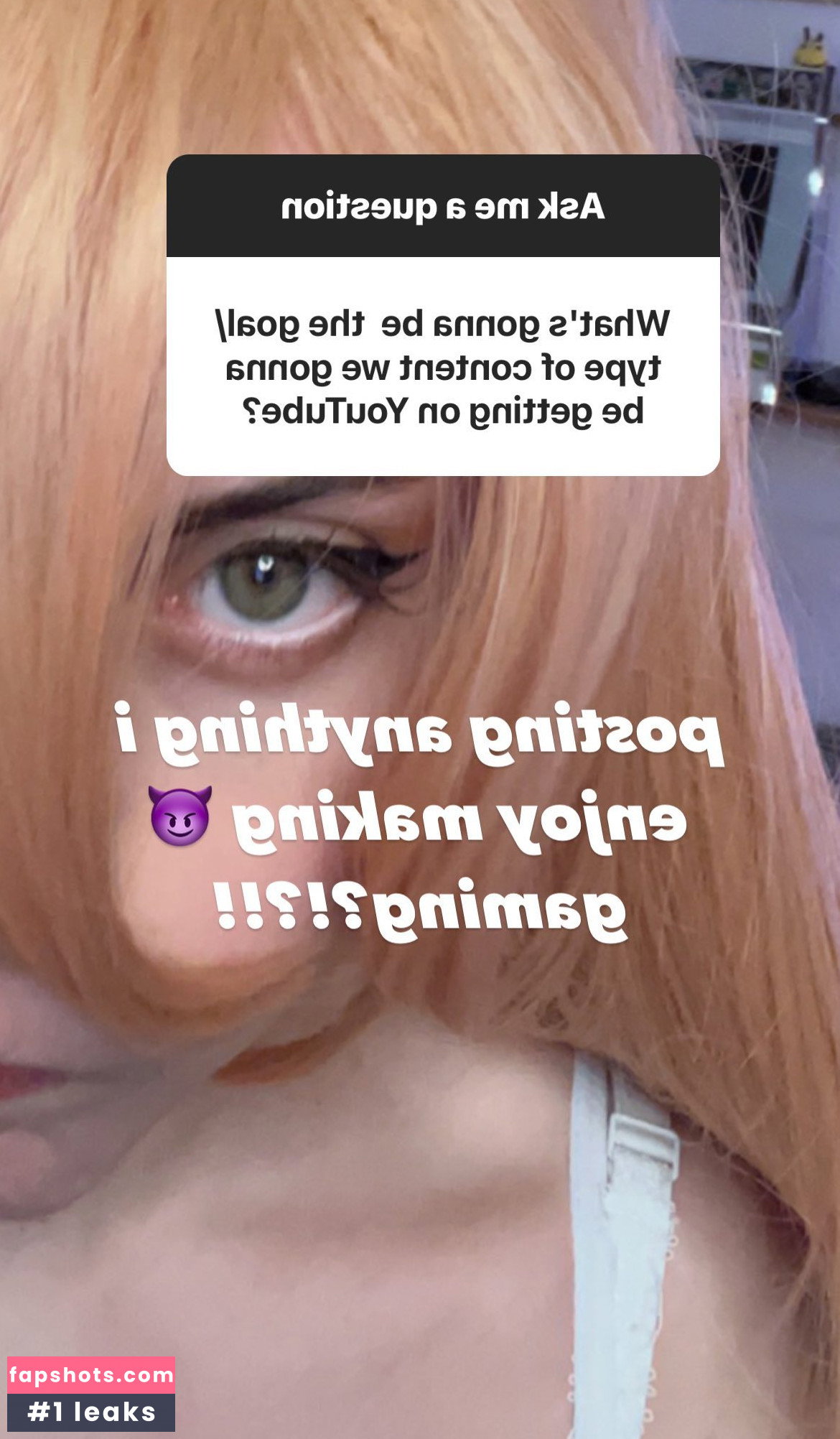 HeyImBee gallery photo #123