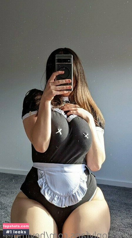 HeyImBee gallery photo #236