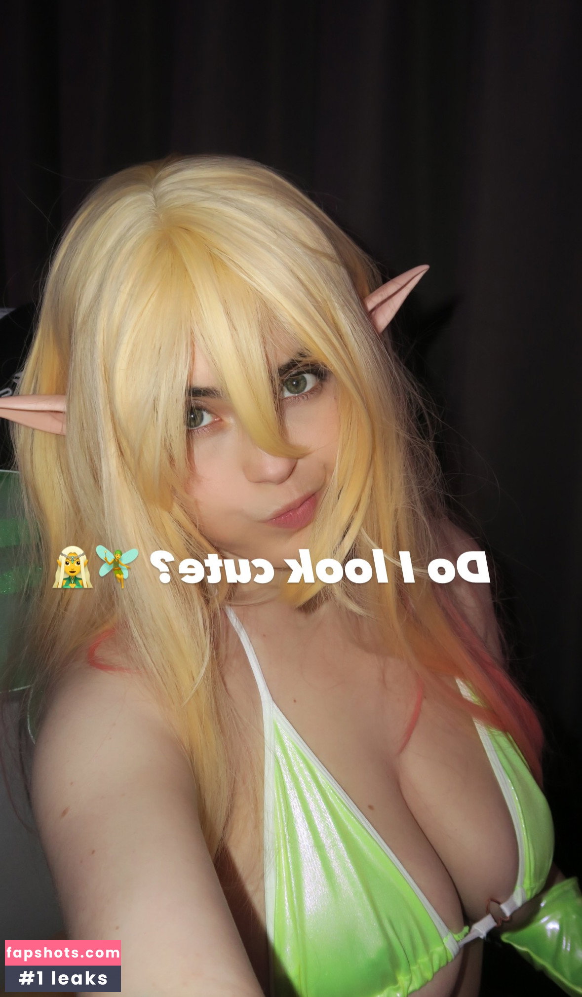 HeyImBee gallery photo #207