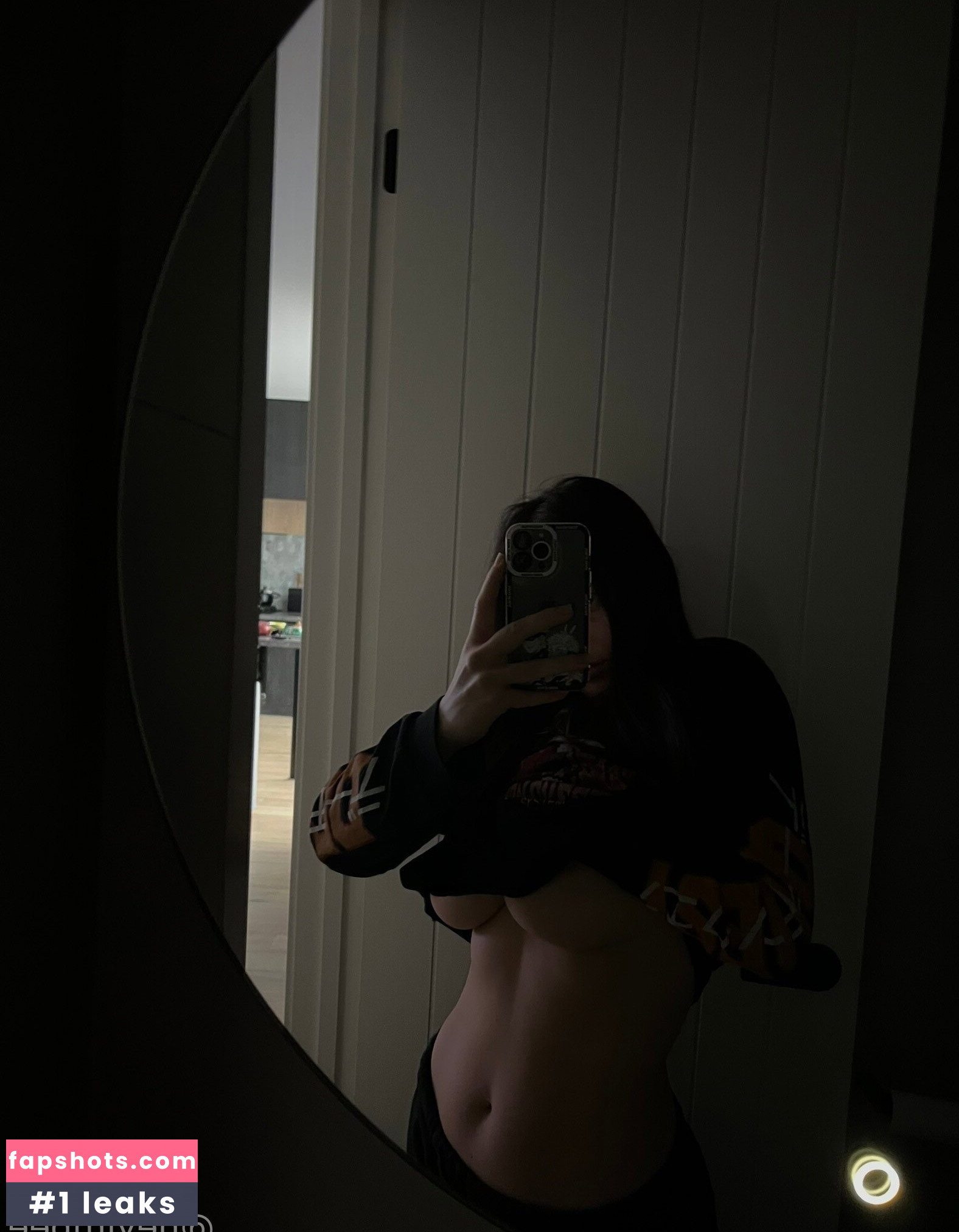 HeyImBee gallery photo #1046