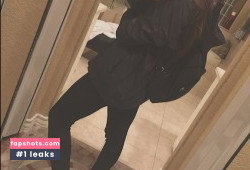 HeyImBee gallery photo #332