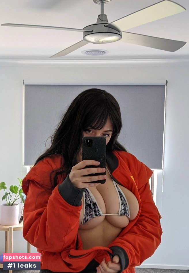 HeyImBee gallery photo #352