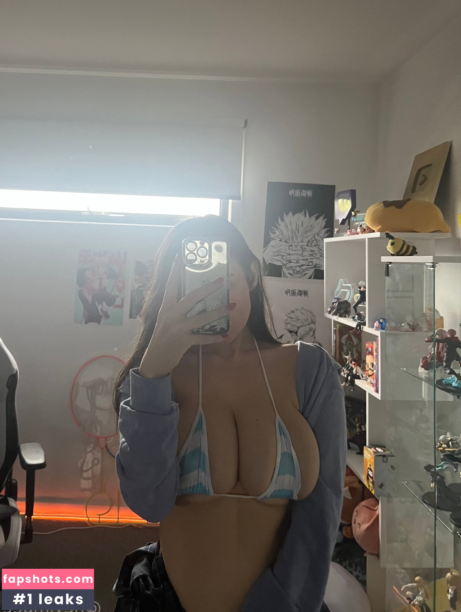 HeyImBee gallery photo #222
