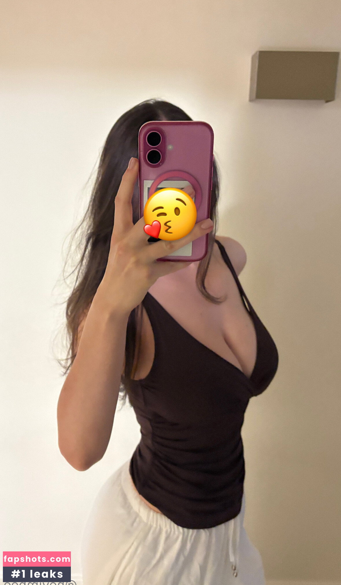 HeyImBee gallery photo #1330