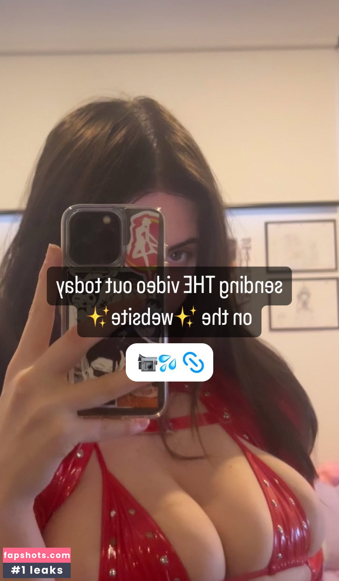 HeyImBee gallery photo #766