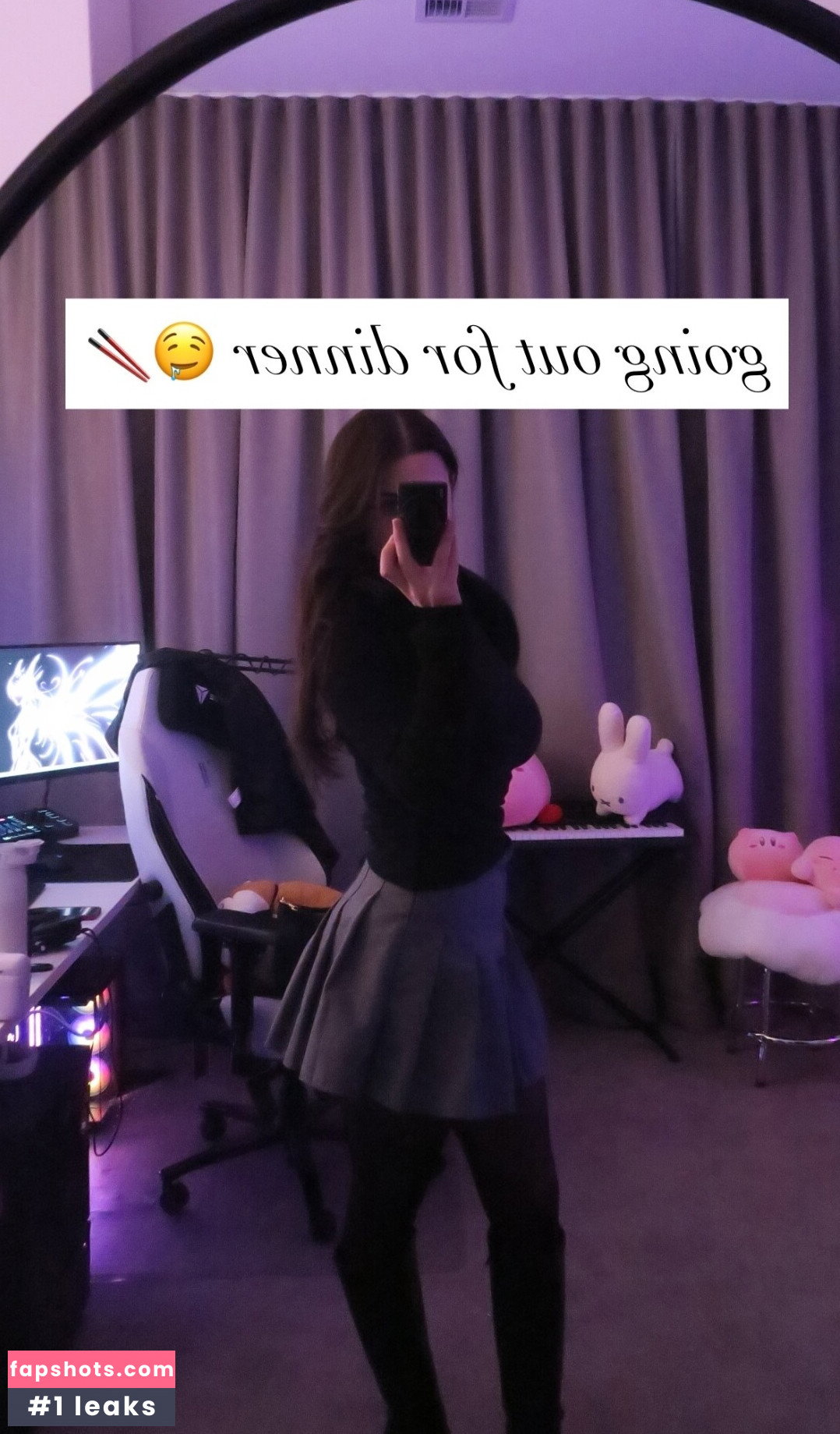 HeyImBee gallery photo #223