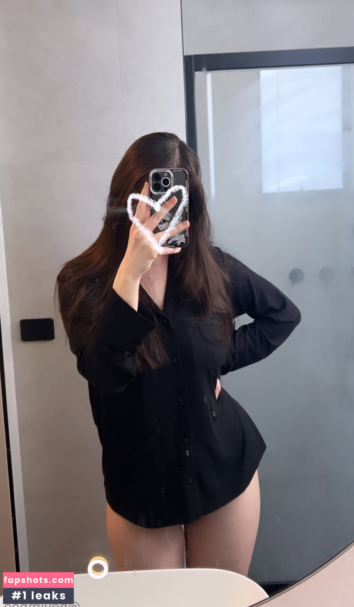 HeyImBee gallery photo #1322