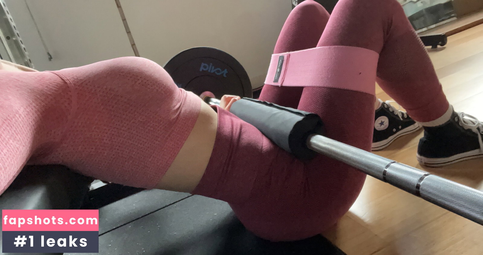 HeyImBee gallery photo #83