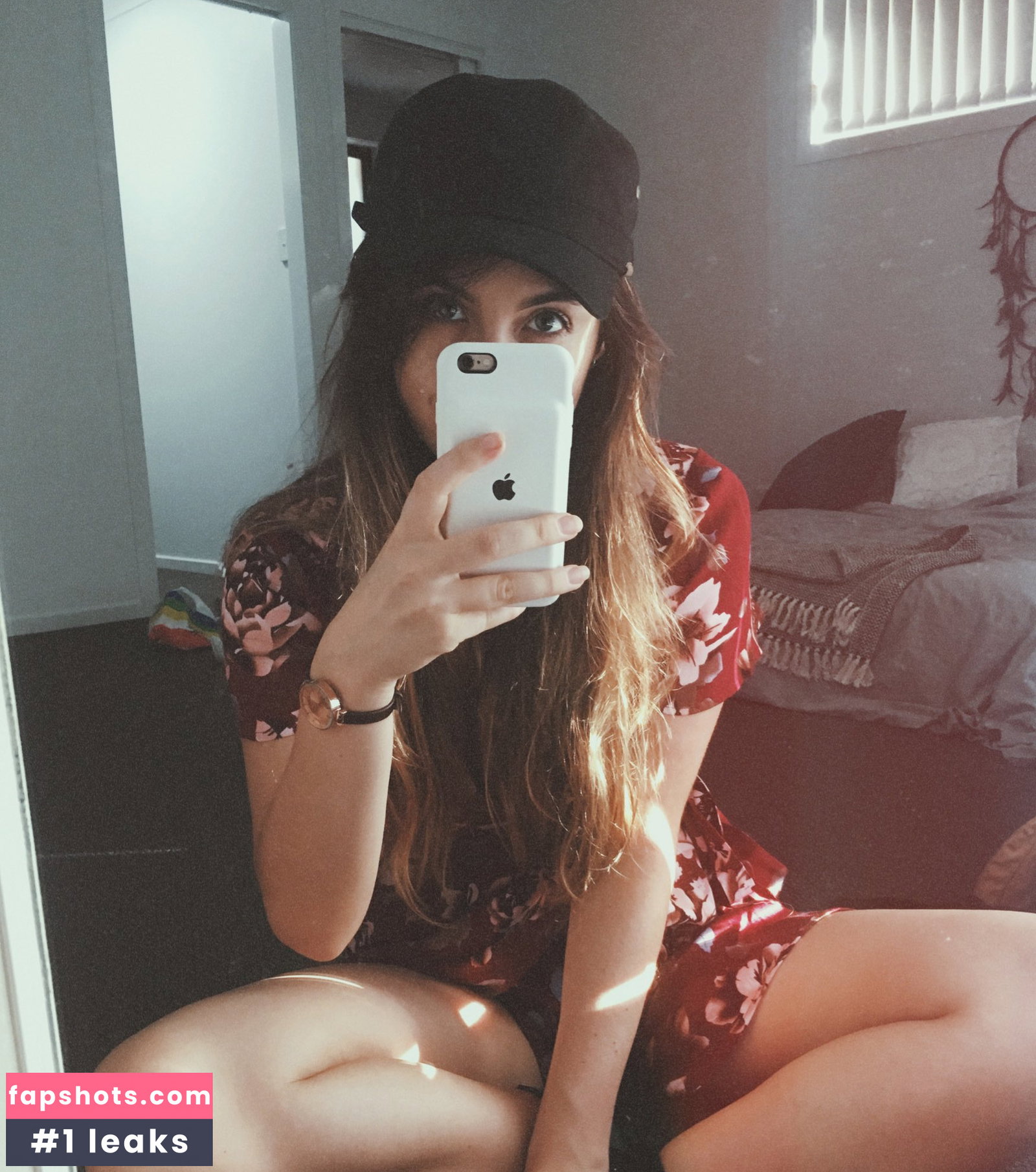 HeyImBee gallery photo #1337