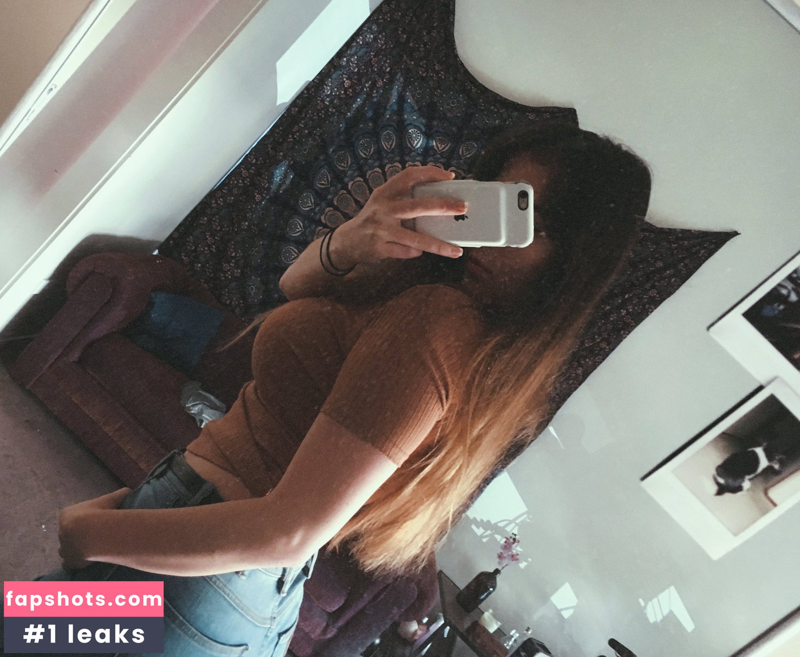 HeyImBee gallery photo #650