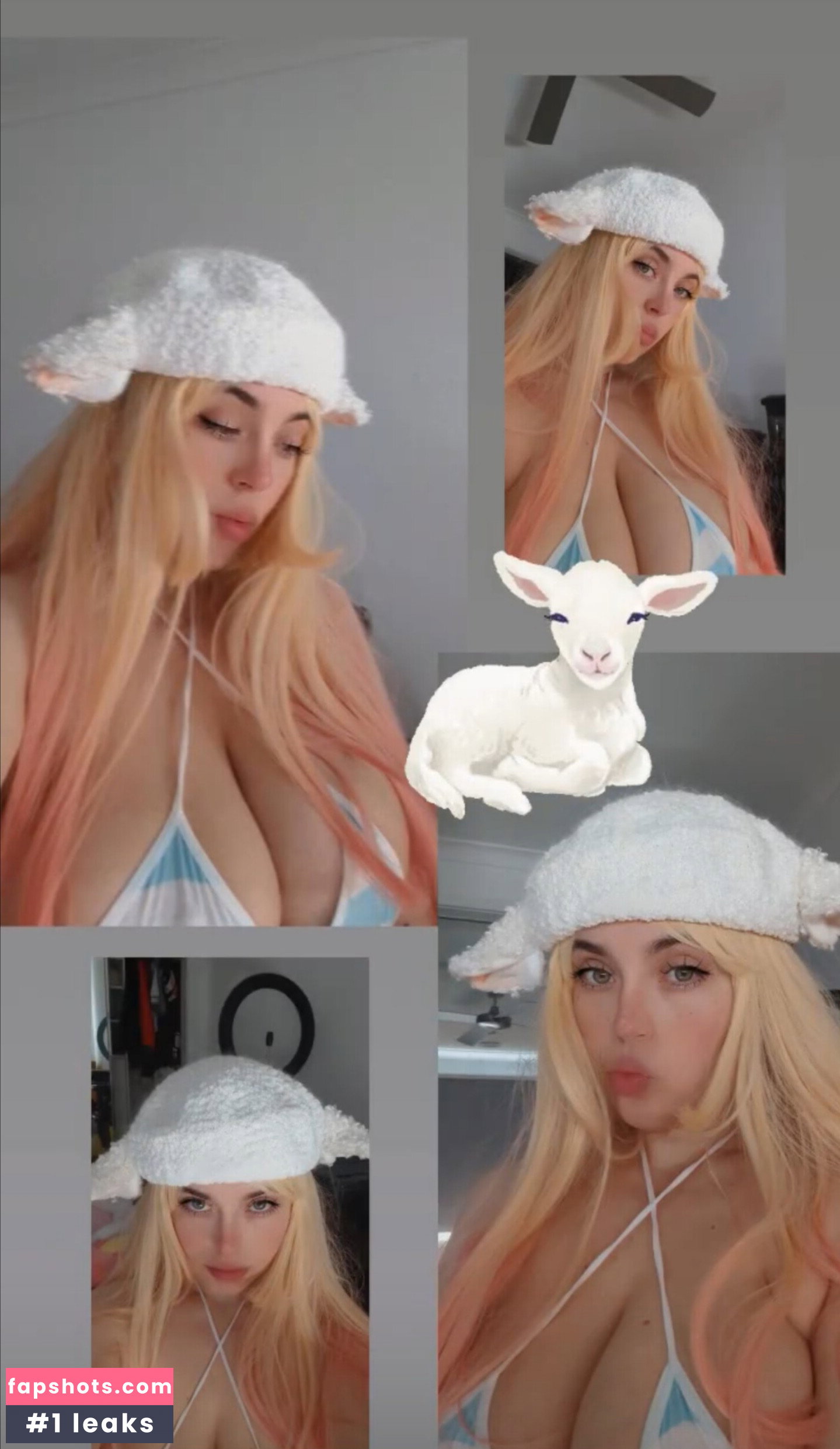HeyImBee gallery photo #2