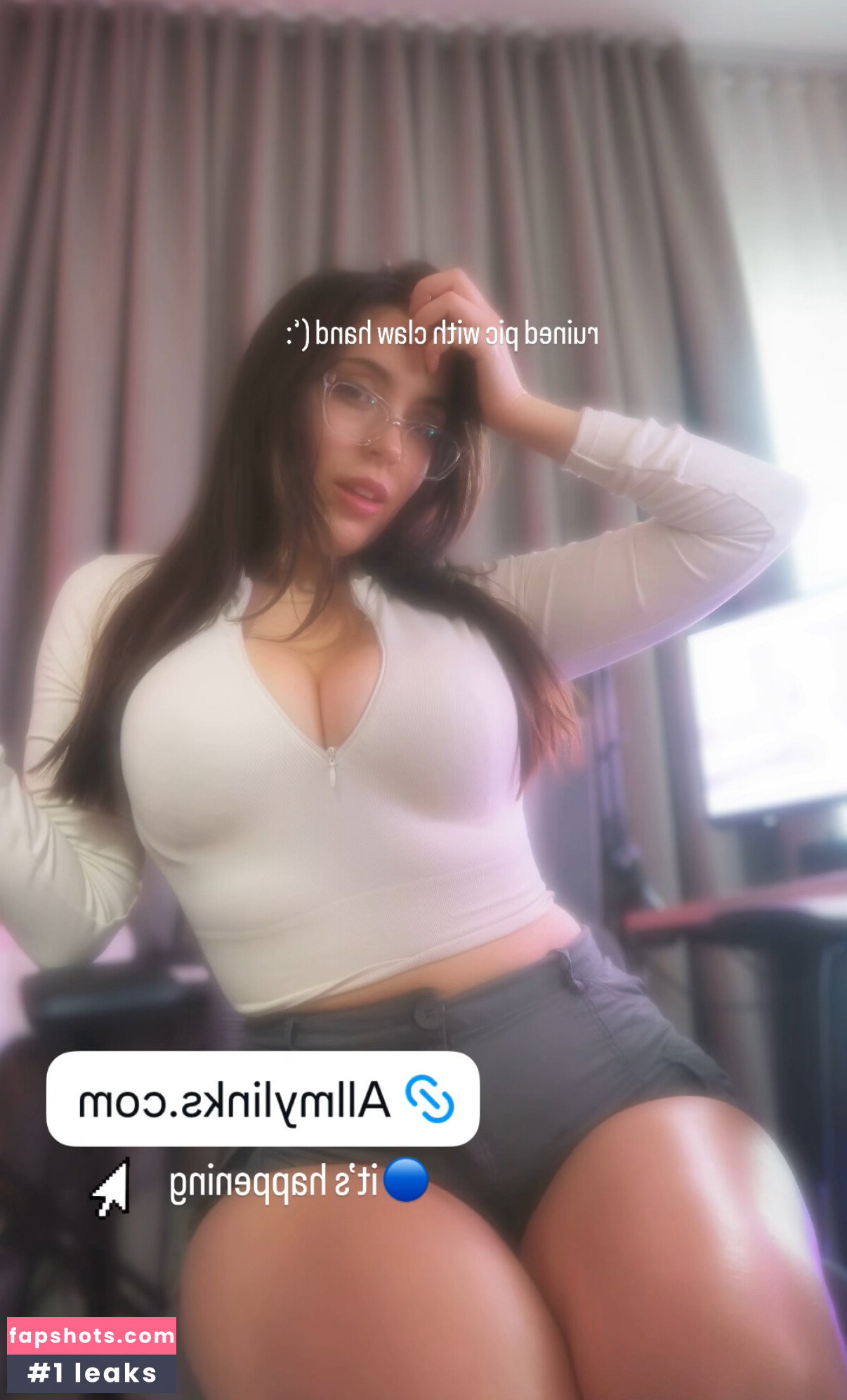 HeyImBee gallery photo #663