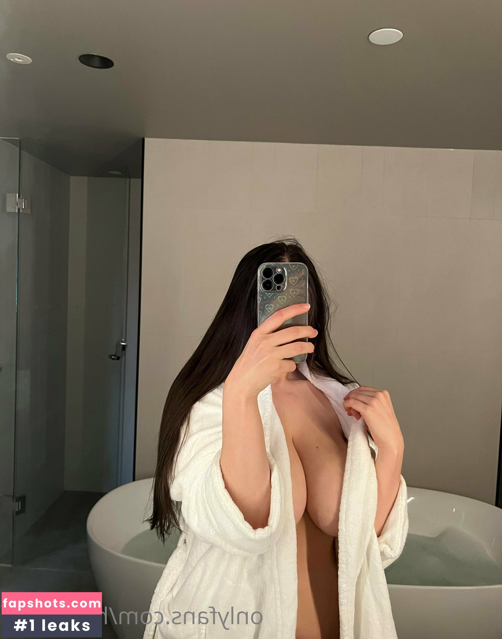 HeyImBee gallery photo #1252