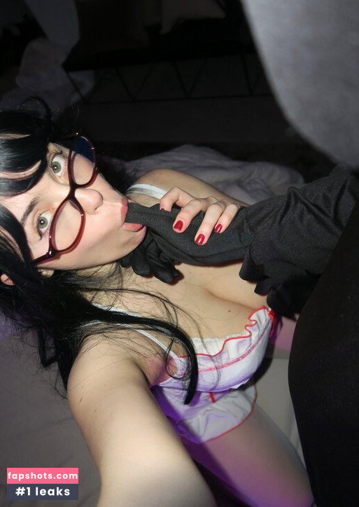 HeyImBee gallery photo #869
