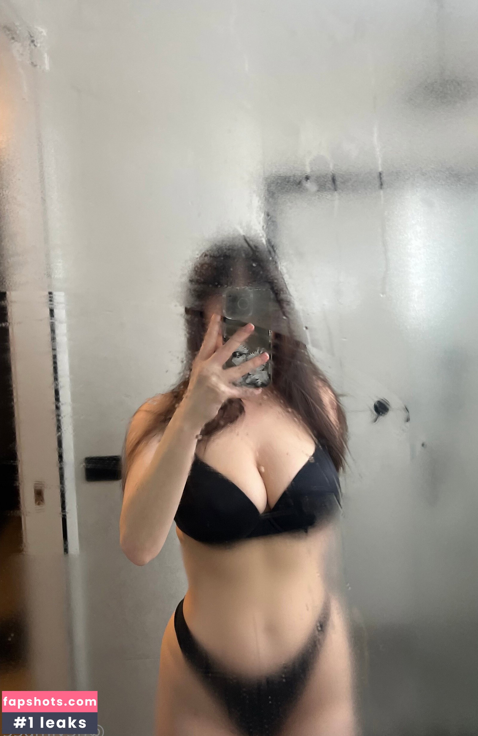 HeyImBee gallery photo #1026