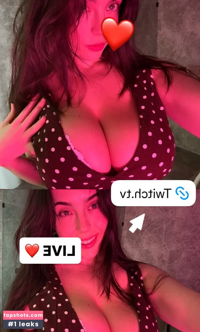 HeyImBee gallery photo #177