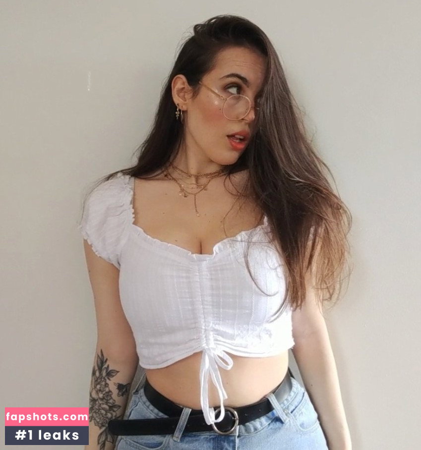 HeyImBee gallery photo #986