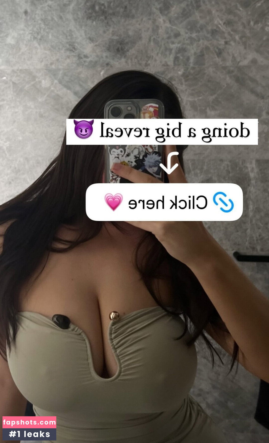 HeyImBee gallery photo #439