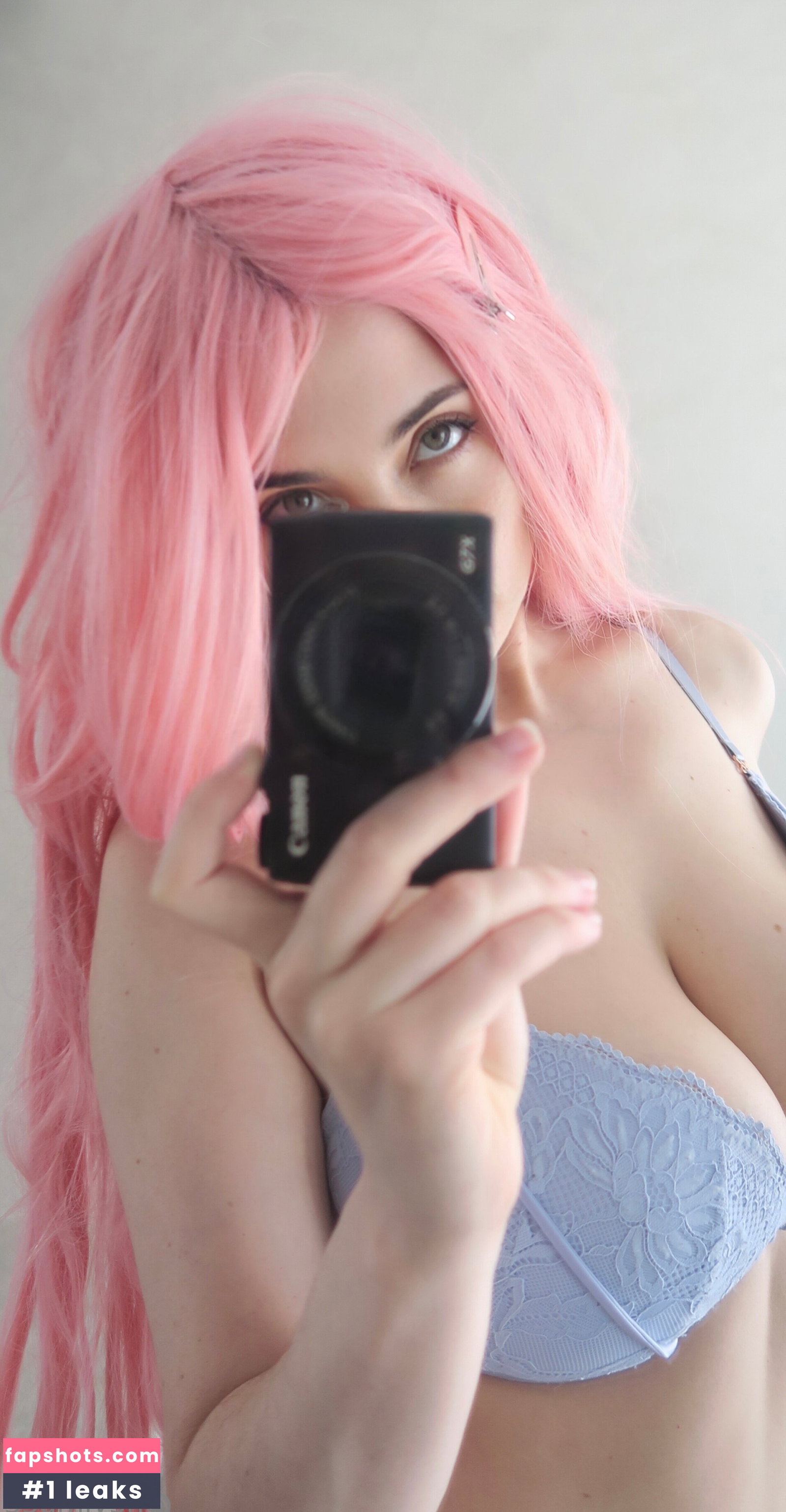 HeyImBee gallery photo #285
