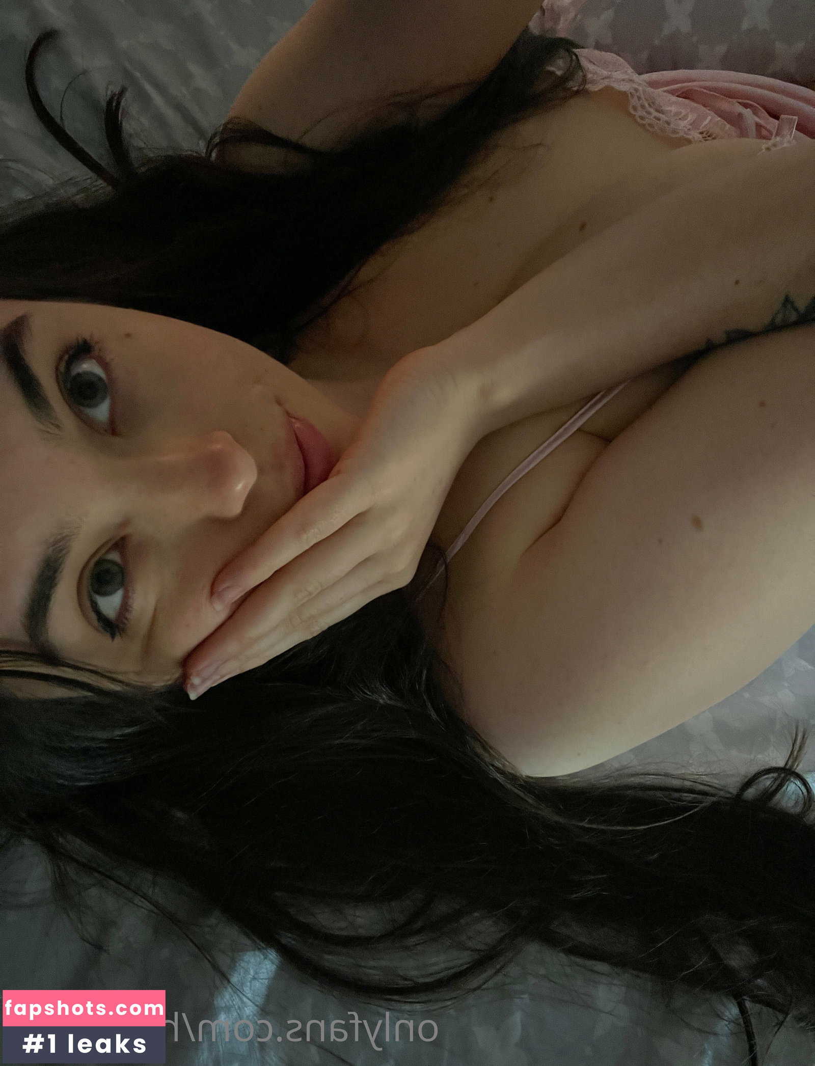 HeyImBee gallery photo #187