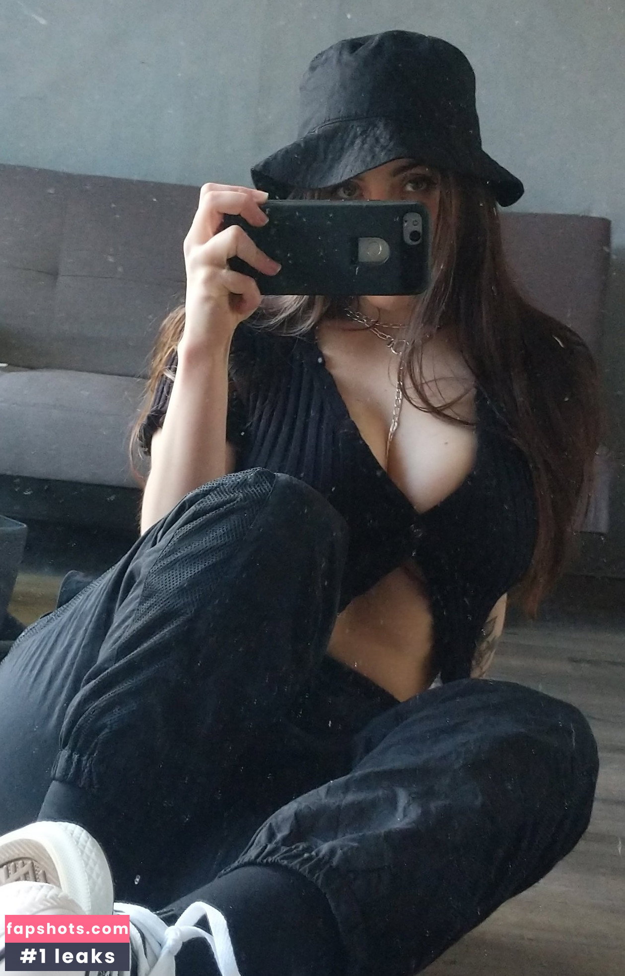 HeyImBee gallery photo #392